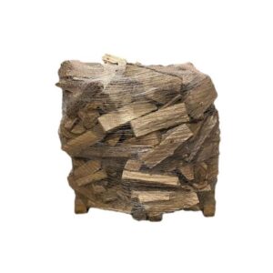 Firewood 20 cu.ft. Air Drying-Pallet