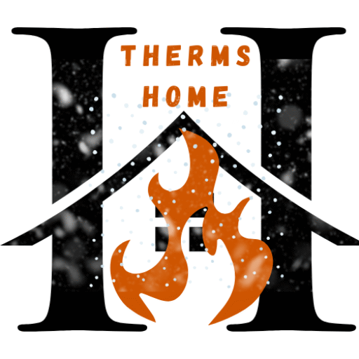 Home Therm Store