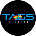 TAGSPodcast profile picture