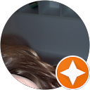 Emilie McDonald profile picture