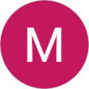 Michael Smith profile picture