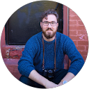 William Morrison profile picture