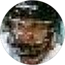 Bob W profile picture