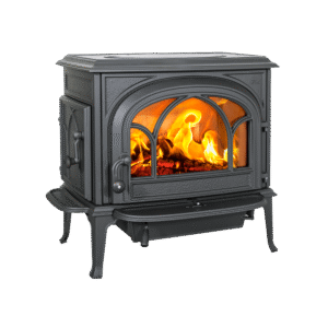 F 500 V3 Oslo (Refurbished)