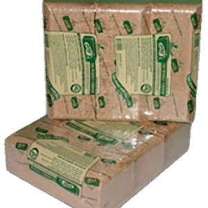 Envi Blocks (1 Pallet)